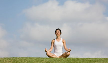 Recovery, Reimagined: How Functional Mushrooms Support Mind, Body & Spirit