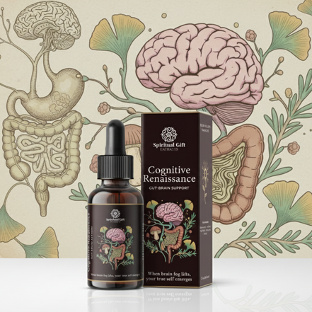 Cognitive Renaissance