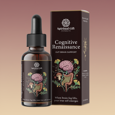 Cognitive Renaissance